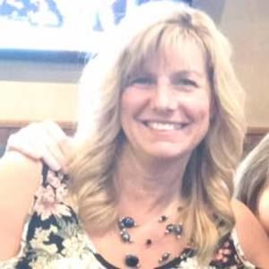 Meet your Posher, Jill